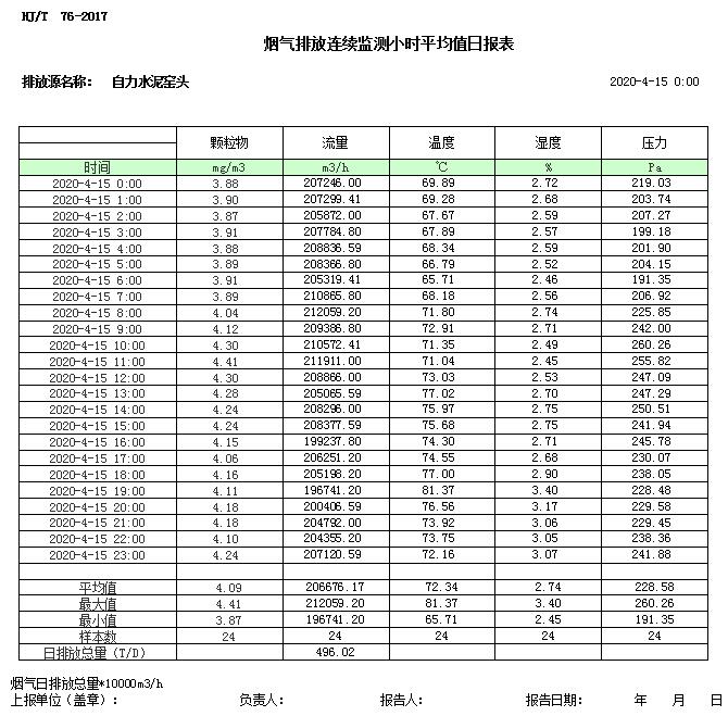 金沙以诚为本(9001cc·中国)有限公司