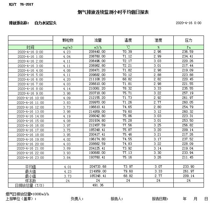 金沙以诚为本(9001cc·中国)有限公司