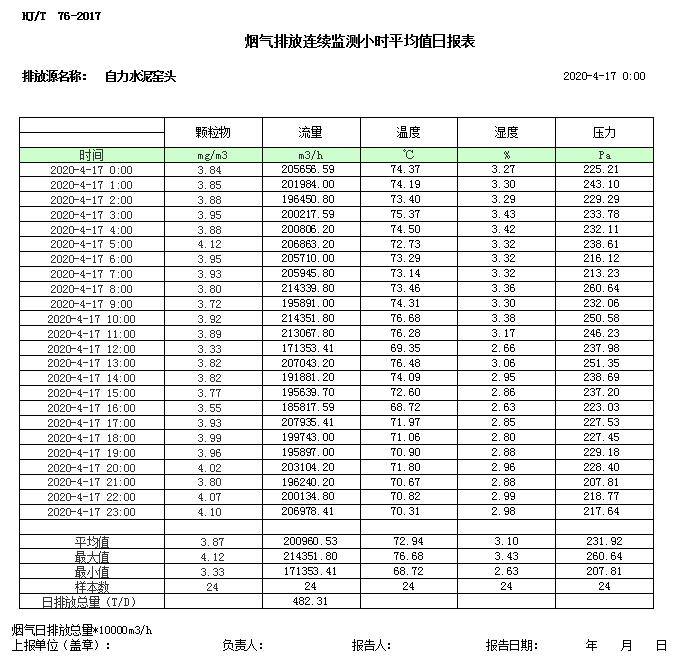 金沙以诚为本(9001cc·中国)有限公司