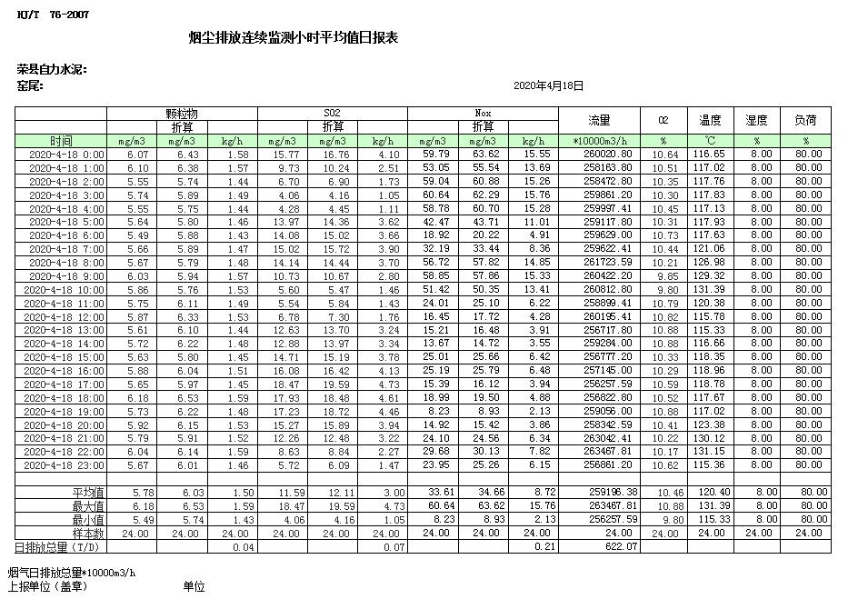金沙以诚为本(9001cc·中国)有限公司