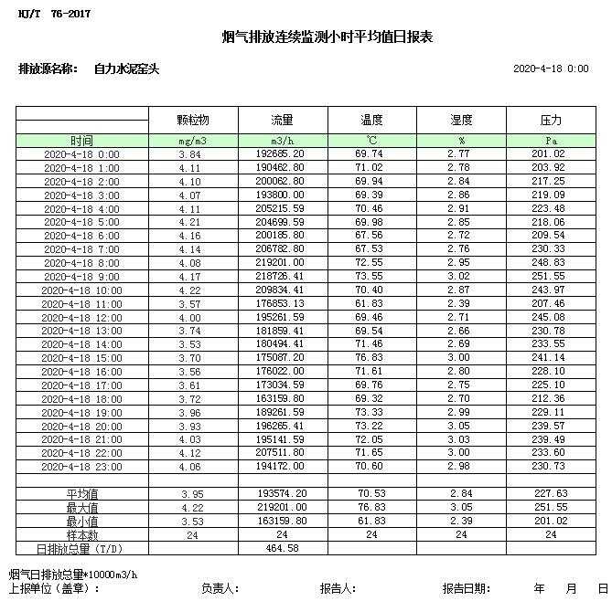 金沙以诚为本(9001cc·中国)有限公司