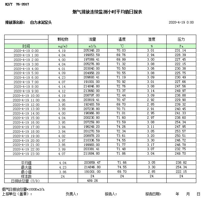 金沙以诚为本(9001cc·中国)有限公司