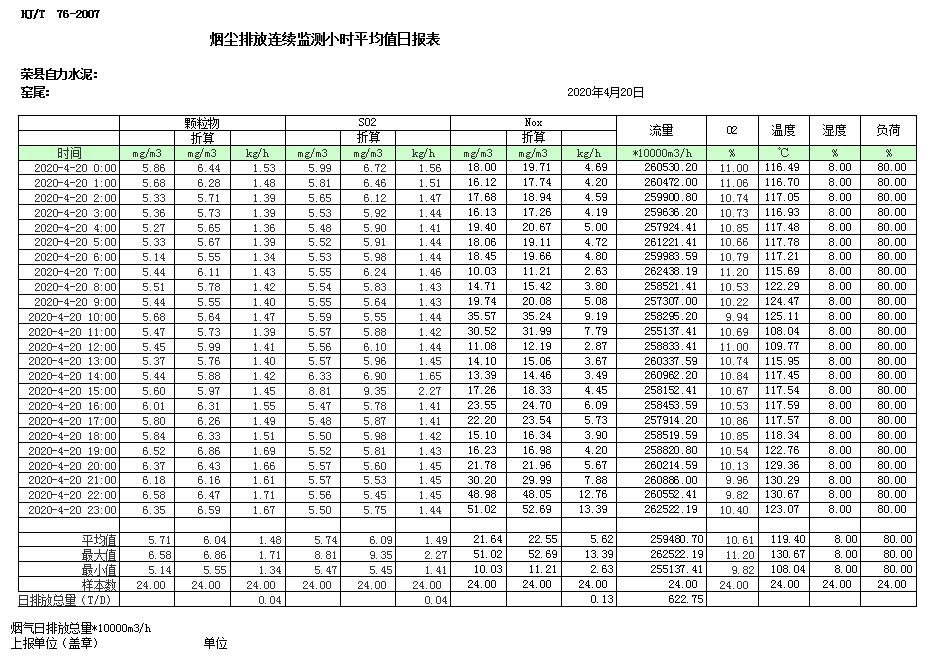 金沙以诚为本(9001cc·中国)有限公司