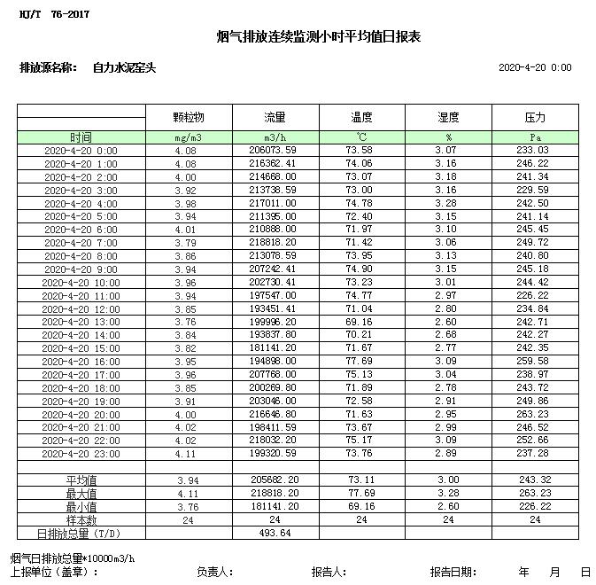 金沙以诚为本(9001cc·中国)有限公司