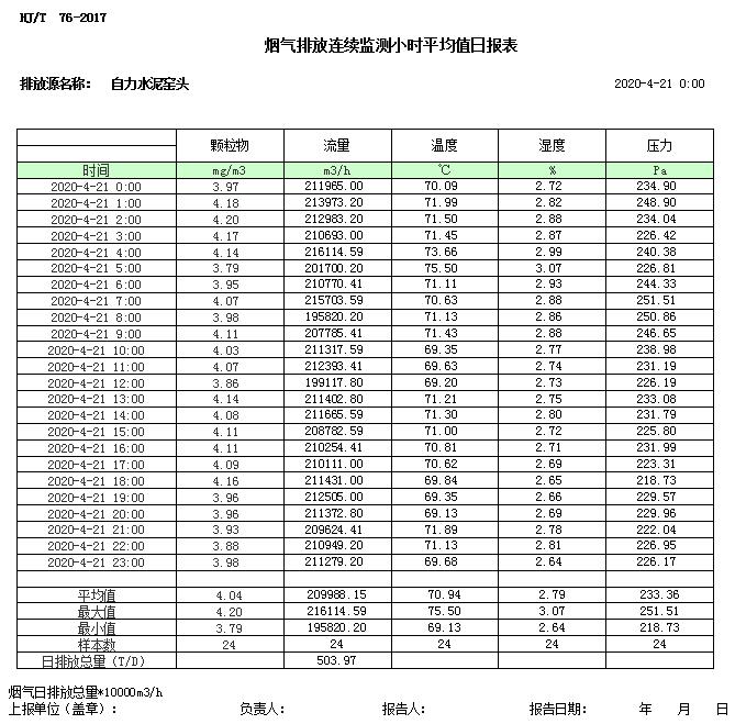 金沙以诚为本(9001cc·中国)有限公司