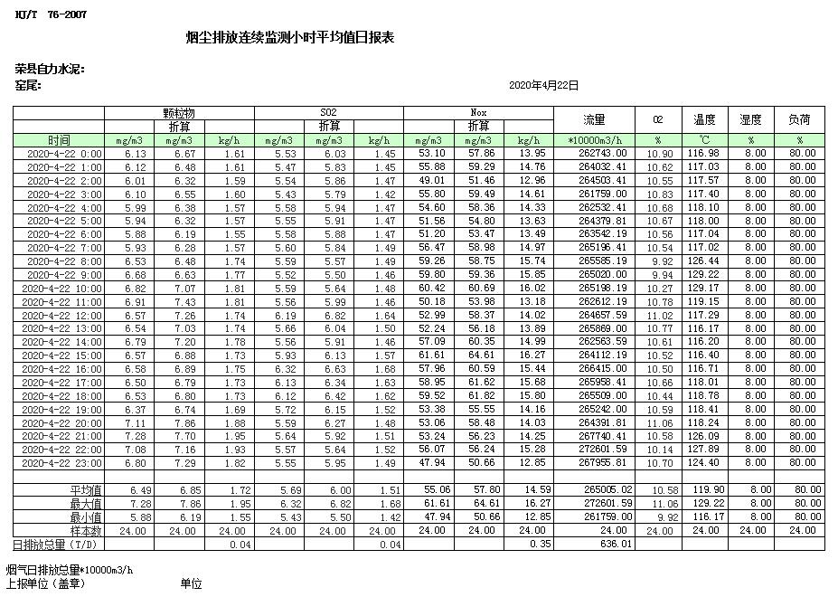 金沙以诚为本(9001cc·中国)有限公司