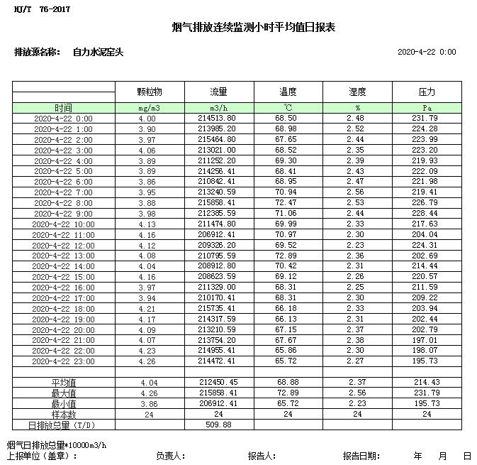 金沙以诚为本(9001cc·中国)有限公司