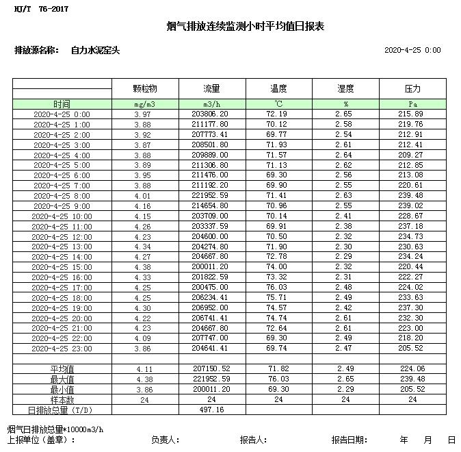 金沙以诚为本(9001cc·中国)有限公司