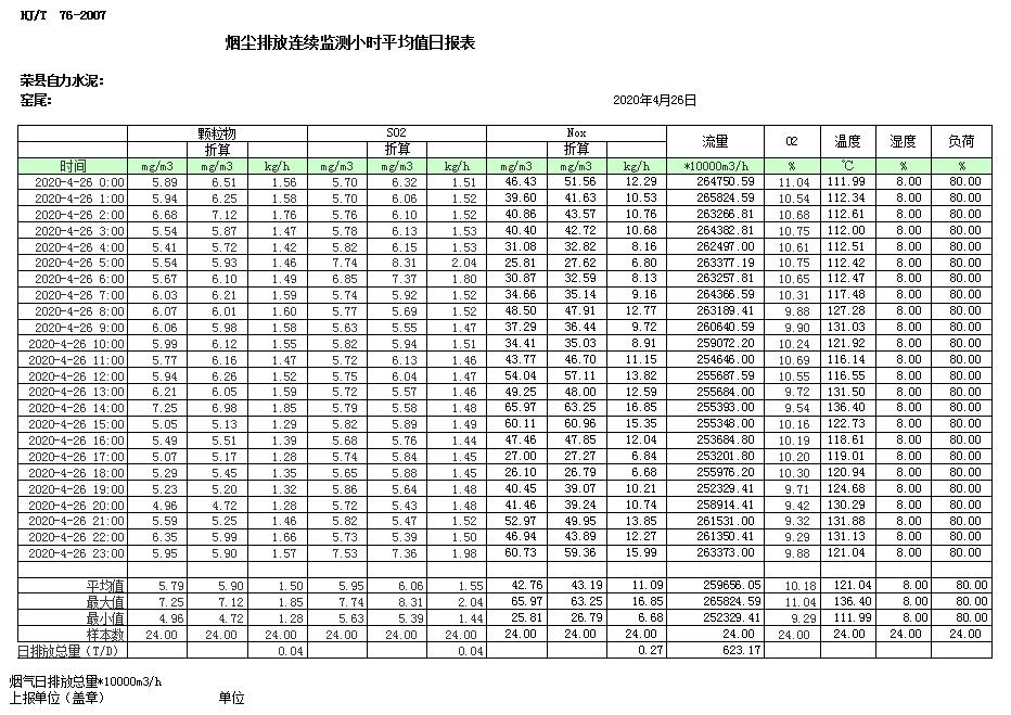 金沙以诚为本(9001cc·中国)有限公司