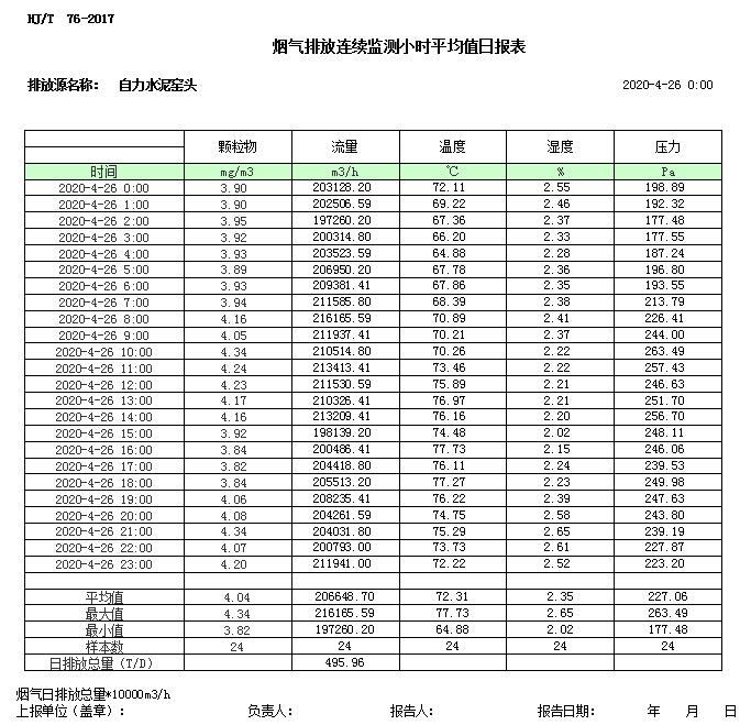 金沙以诚为本(9001cc·中国)有限公司