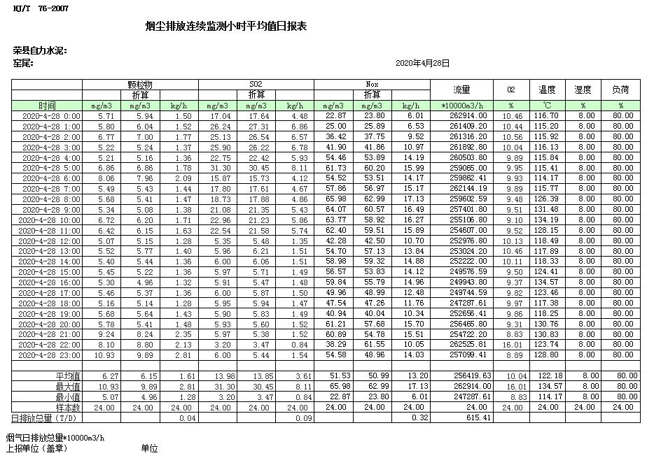 金沙以诚为本(9001cc·中国)有限公司