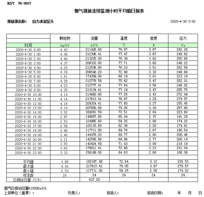 金沙以诚为本(9001cc·中国)有限公司