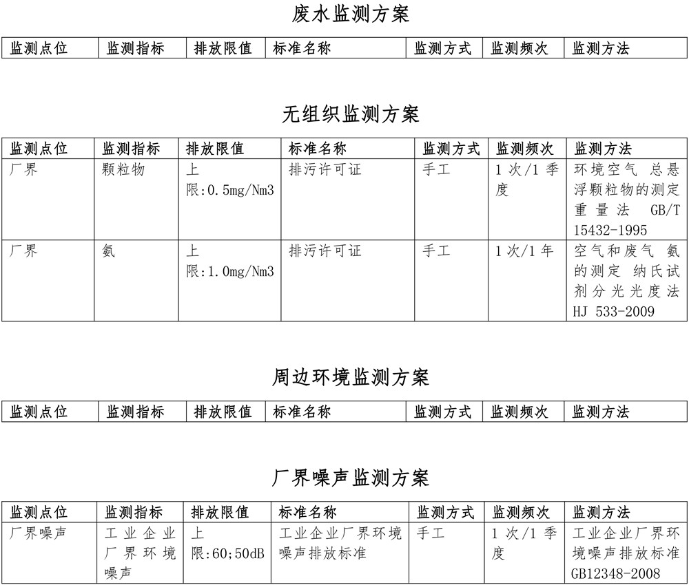 金沙以诚为本(9001cc·中国)有限公司