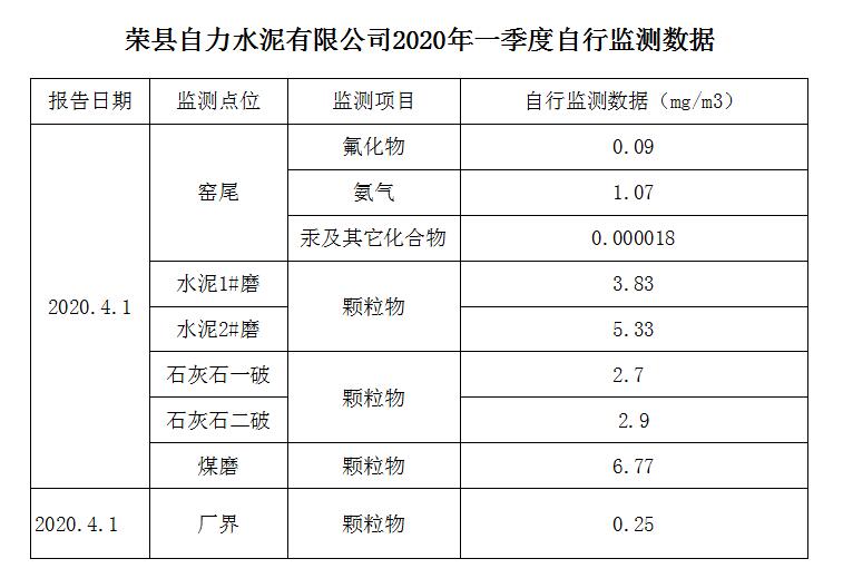 金沙以诚为本(9001cc·中国)有限公司