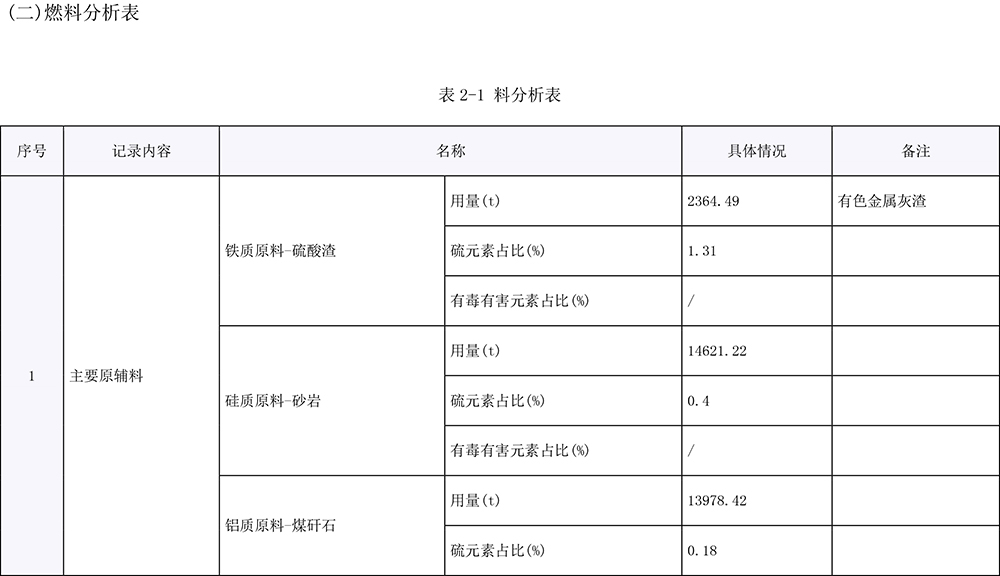 金沙以诚为本(9001cc·中国)有限公司