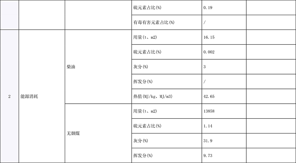 金沙以诚为本(9001cc·中国)有限公司