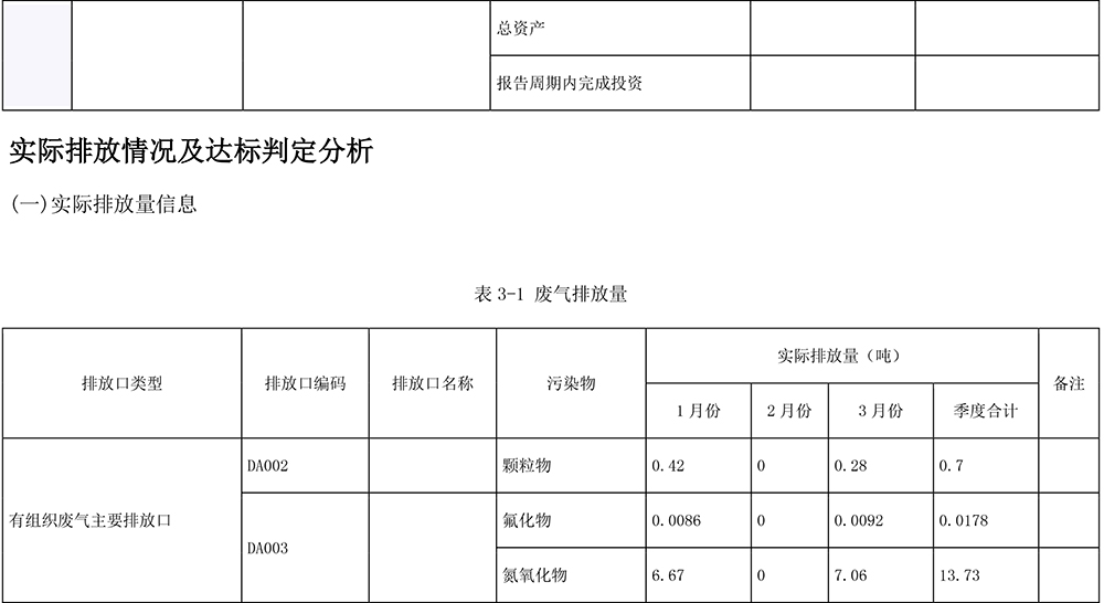 金沙以诚为本(9001cc·中国)有限公司