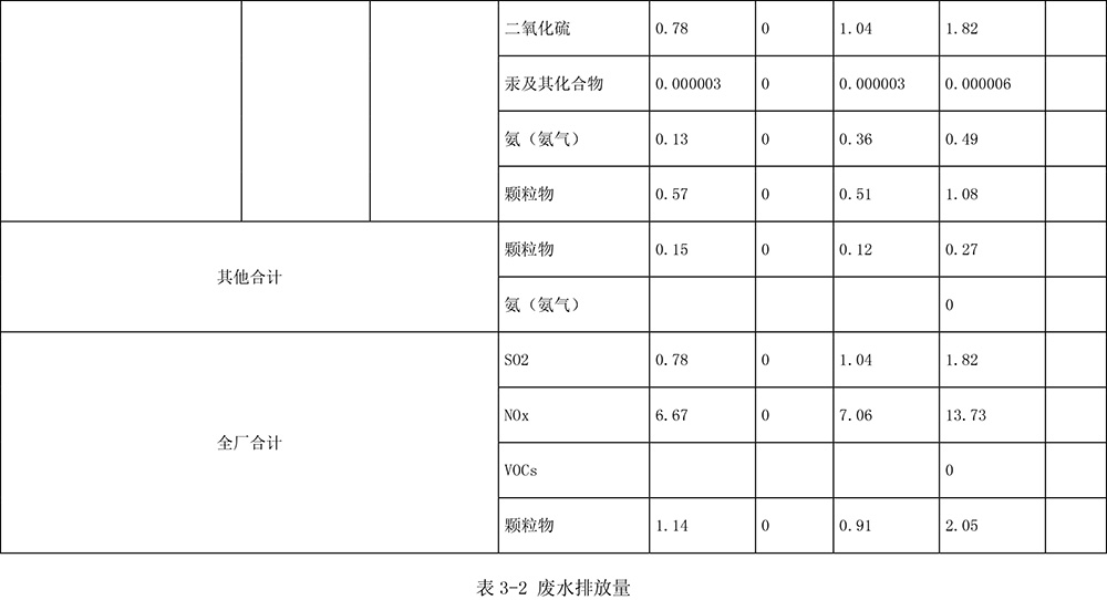 金沙以诚为本(9001cc·中国)有限公司