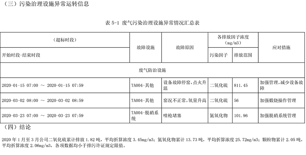 金沙以诚为本(9001cc·中国)有限公司