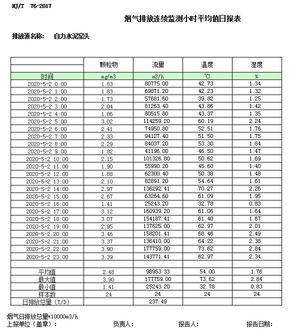 金沙以诚为本(9001cc·中国)有限公司