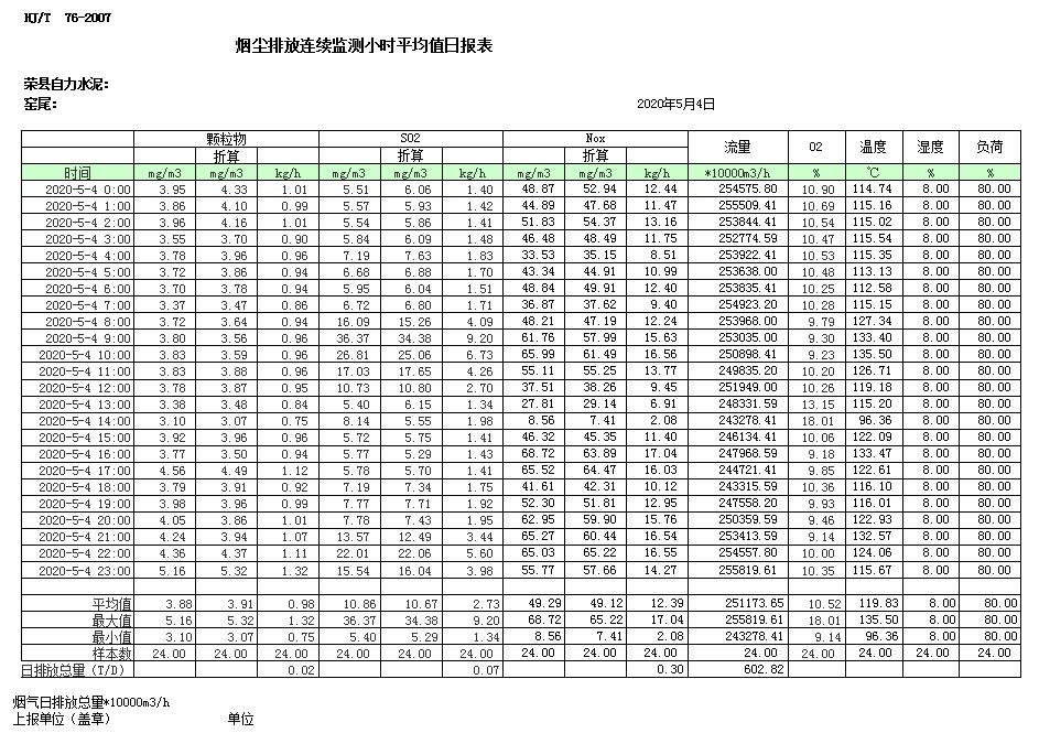 金沙以诚为本(9001cc·中国)有限公司