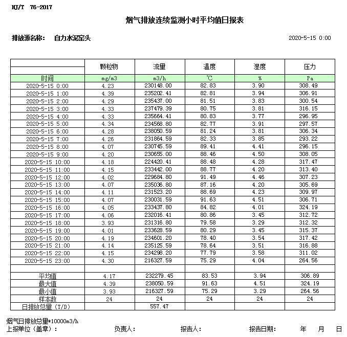 金沙以诚为本(9001cc·中国)有限公司