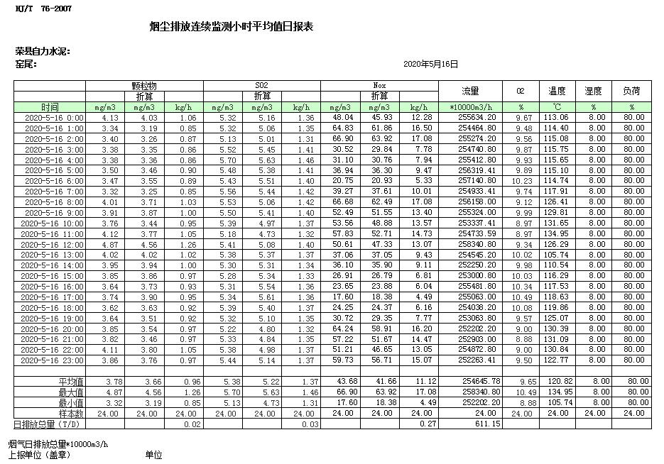 金沙以诚为本(9001cc·中国)有限公司