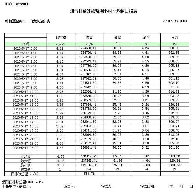 金沙以诚为本(9001cc·中国)有限公司