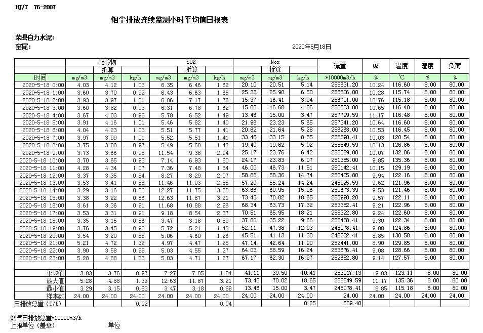 金沙以诚为本(9001cc·中国)有限公司