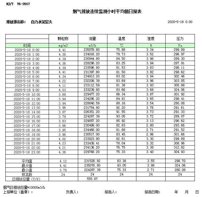金沙以诚为本(9001cc·中国)有限公司