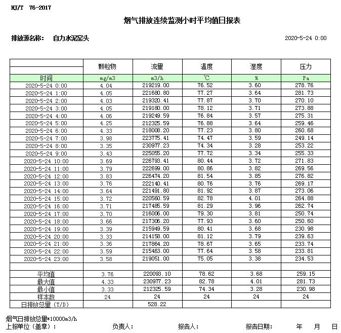 金沙以诚为本(9001cc·中国)有限公司