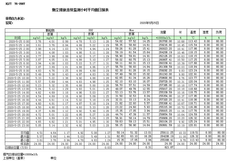 金沙以诚为本(9001cc·中国)有限公司