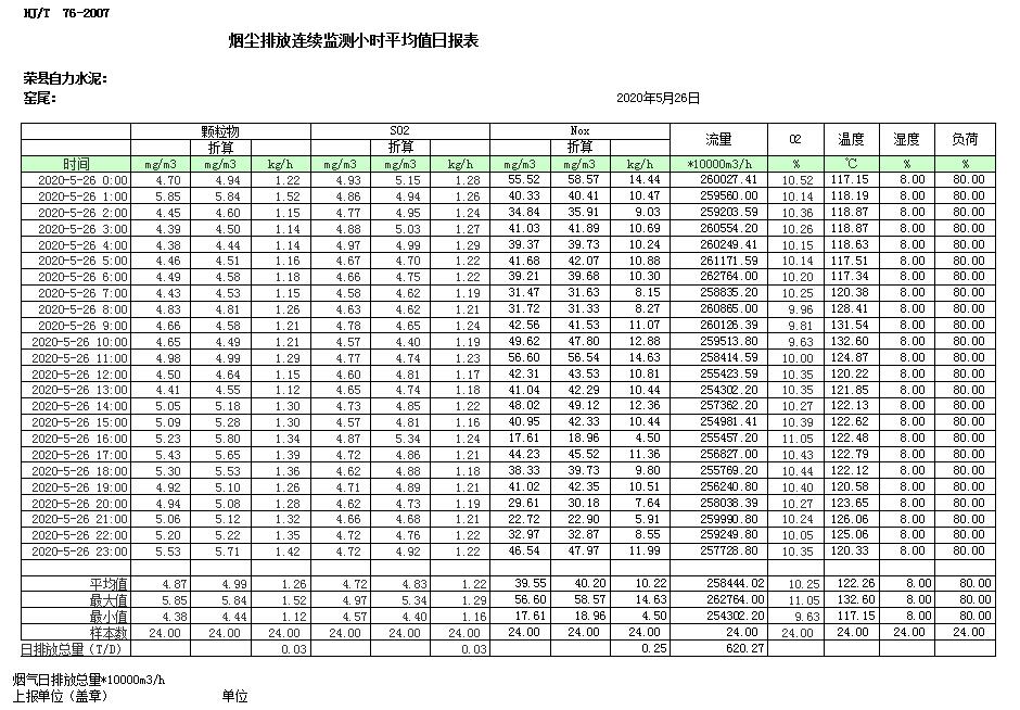 金沙以诚为本(9001cc·中国)有限公司
