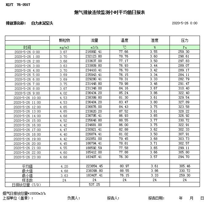 金沙以诚为本(9001cc·中国)有限公司