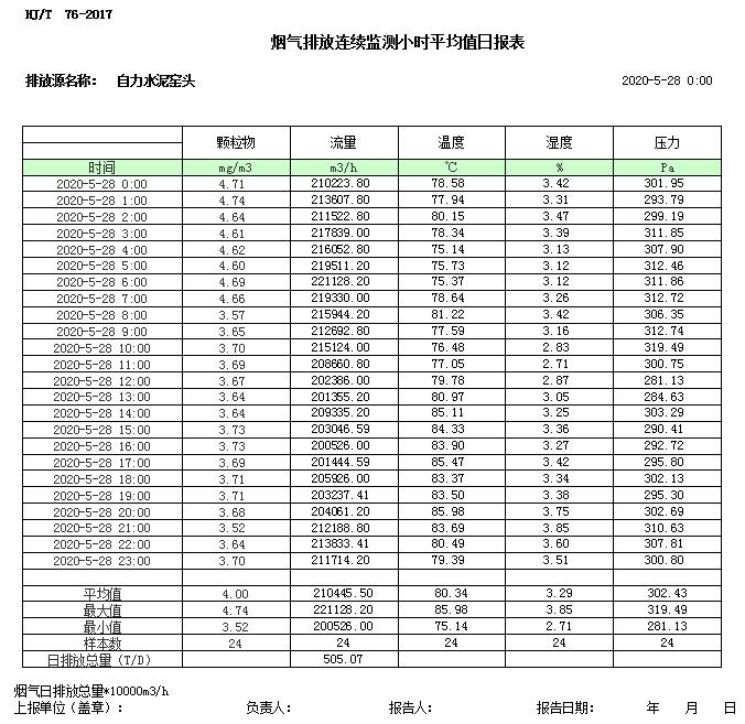 金沙以诚为本(9001cc·中国)有限公司