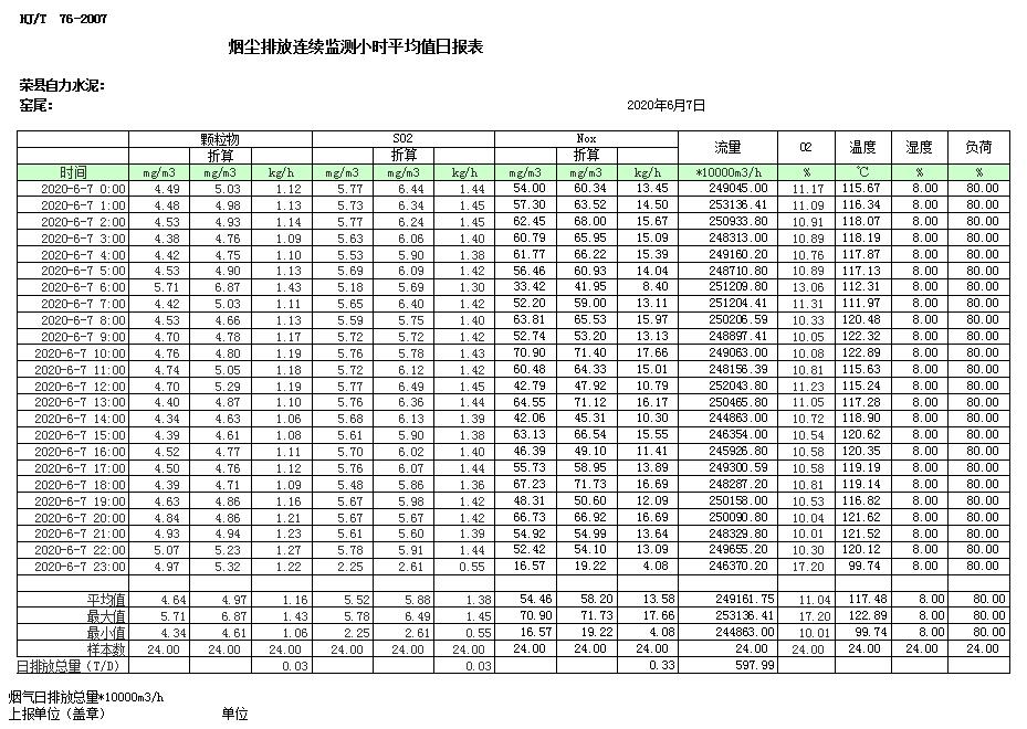 金沙以诚为本(9001cc·中国)有限公司