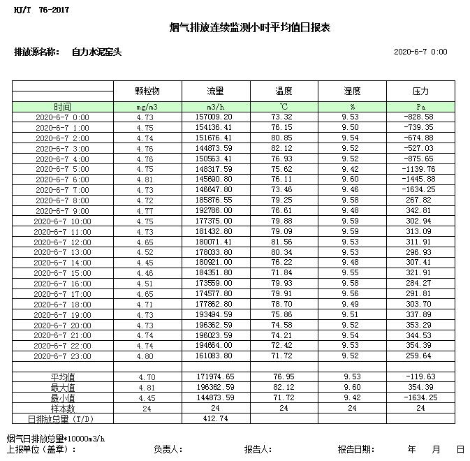 金沙以诚为本(9001cc·中国)有限公司