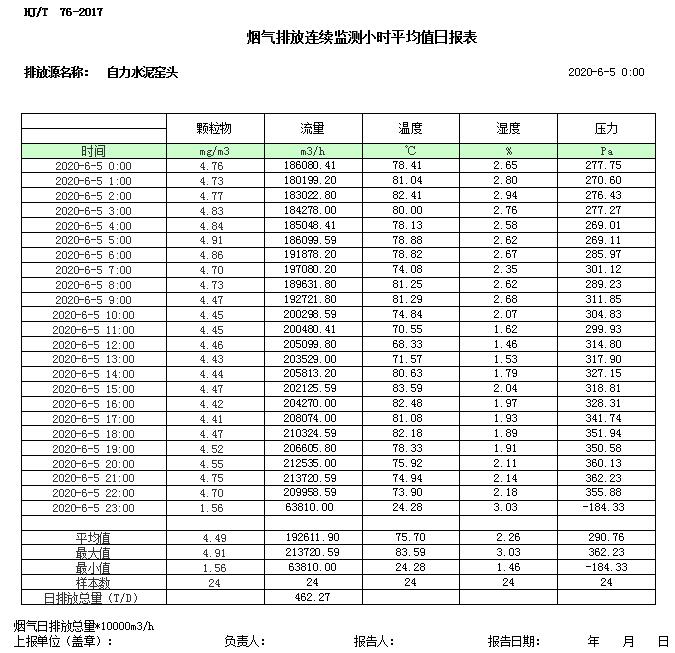 金沙以诚为本(9001cc·中国)有限公司