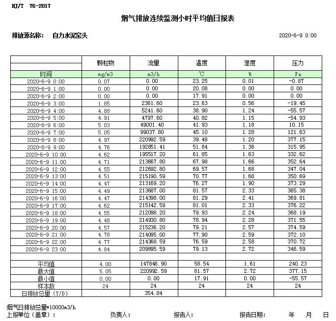 金沙以诚为本(9001cc·中国)有限公司