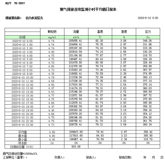 金沙以诚为本(9001cc·中国)有限公司