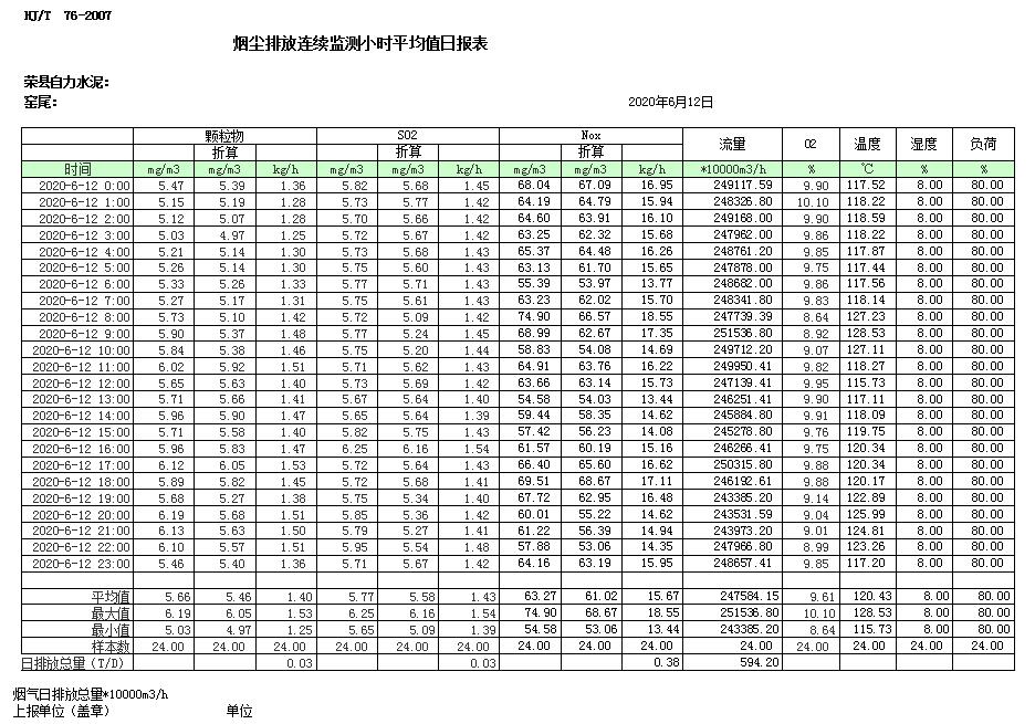 金沙以诚为本(9001cc·中国)有限公司