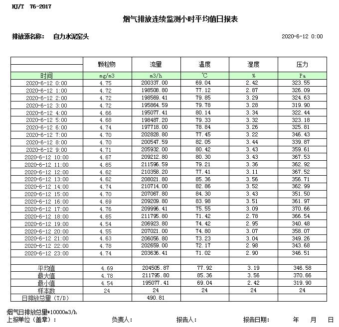 金沙以诚为本(9001cc·中国)有限公司