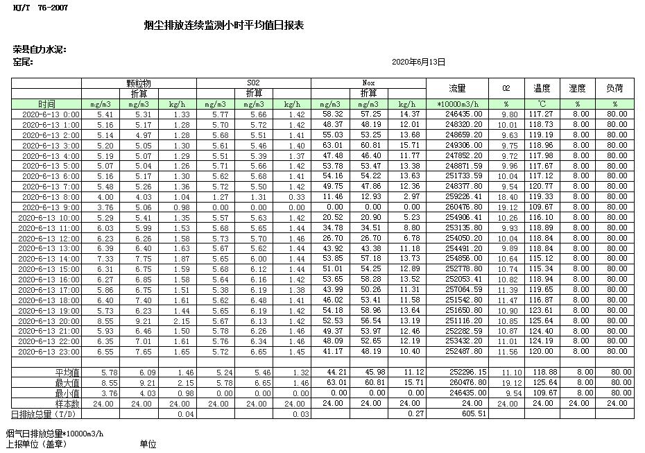 金沙以诚为本(9001cc·中国)有限公司