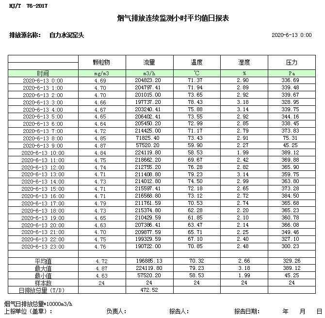 金沙以诚为本(9001cc·中国)有限公司