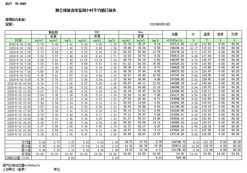 金沙以诚为本(9001cc·中国)有限公司