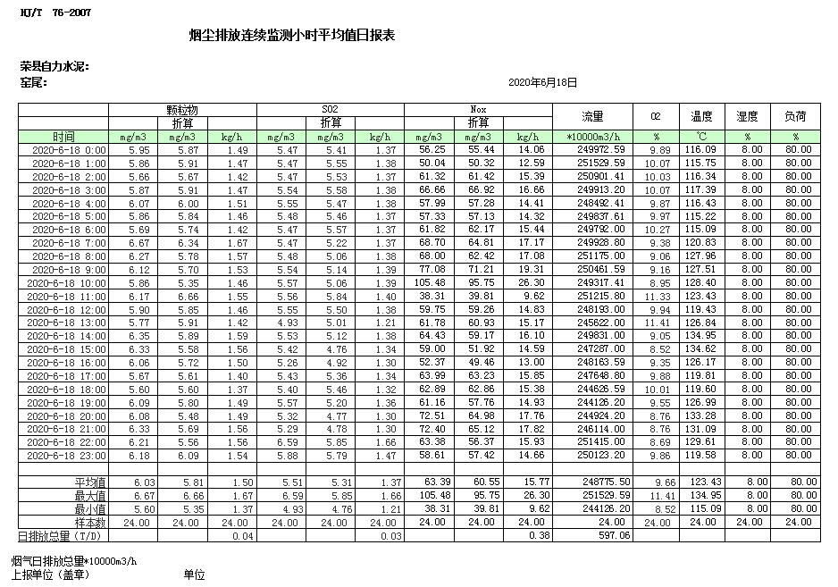 金沙以诚为本(9001cc·中国)有限公司