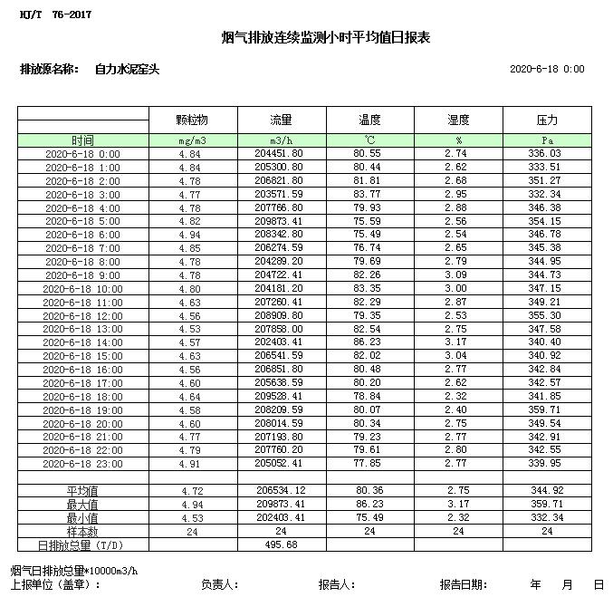 金沙以诚为本(9001cc·中国)有限公司