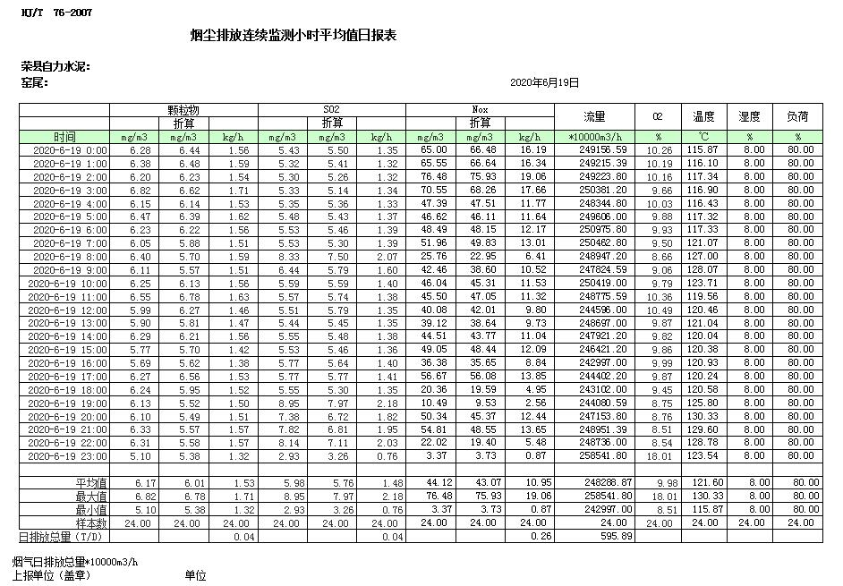 金沙以诚为本(9001cc·中国)有限公司