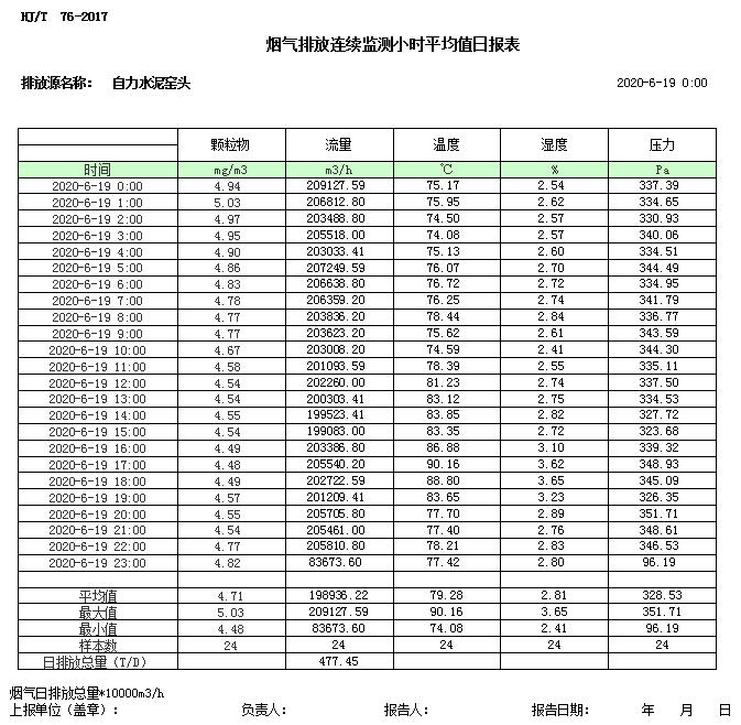金沙以诚为本(9001cc·中国)有限公司