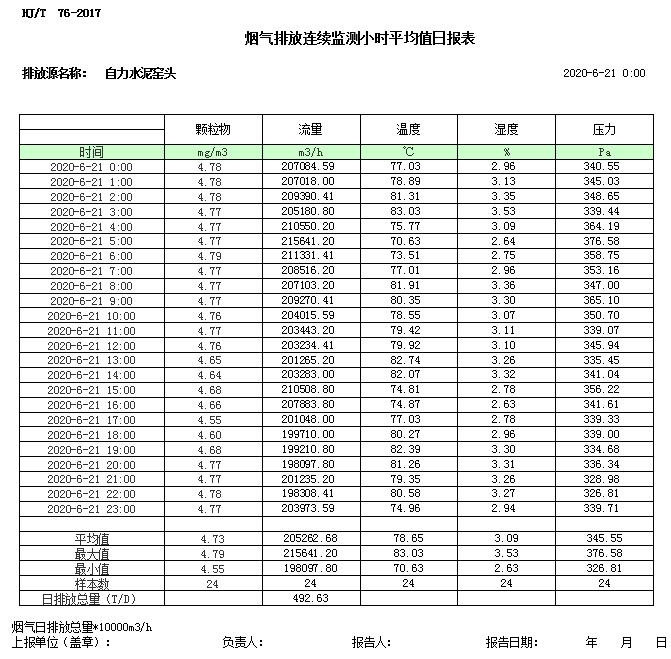 金沙以诚为本(9001cc·中国)有限公司